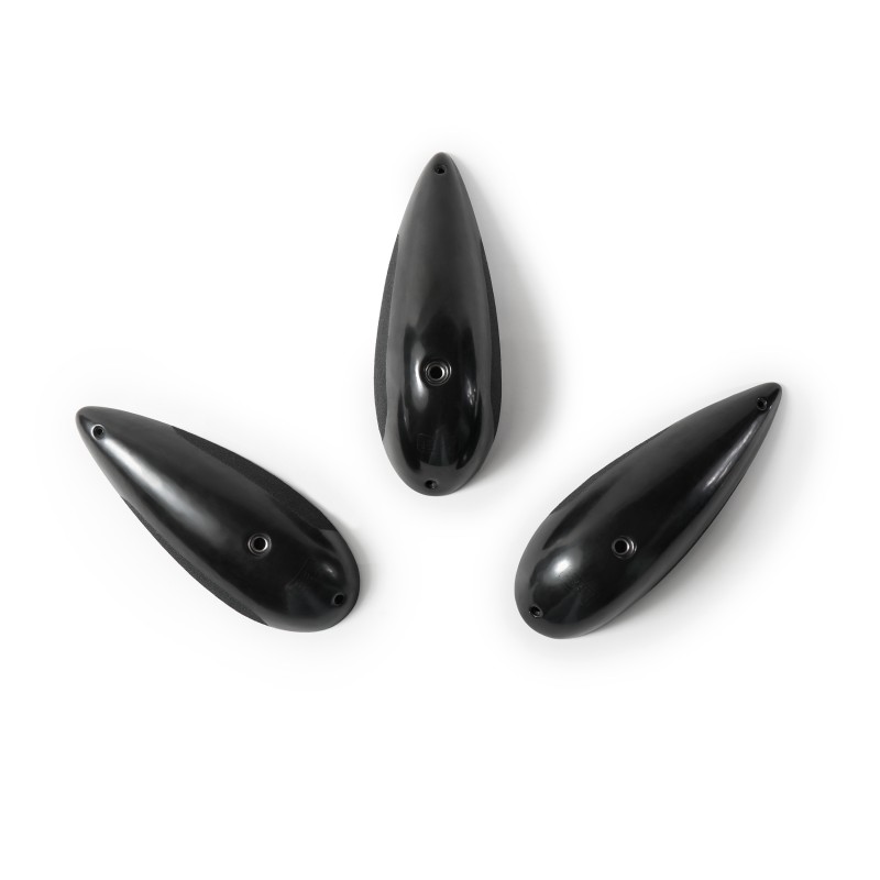 Dafni - Pinches mega I