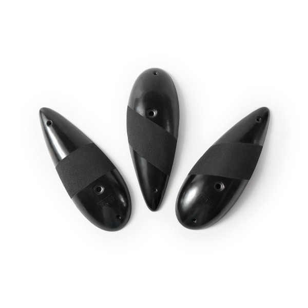 Dafni - Pinches XL I