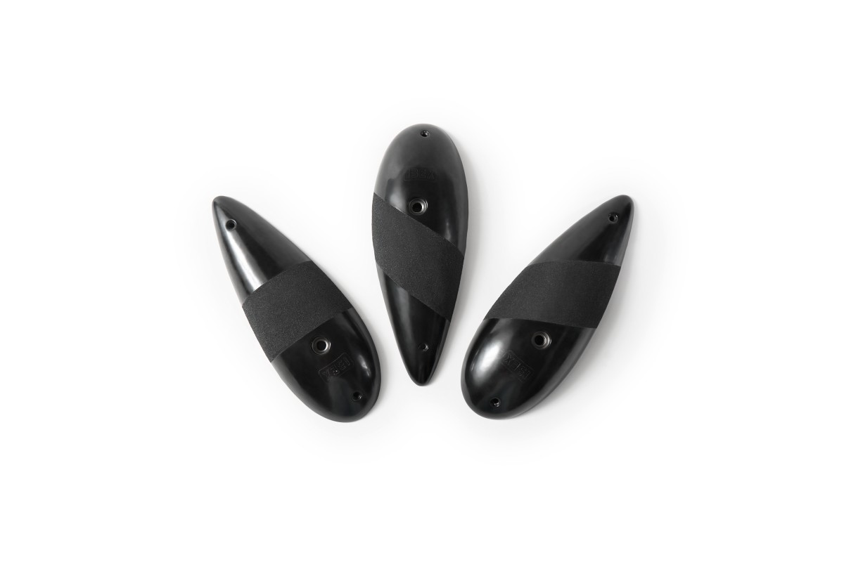 Dafni - Pinches XL I