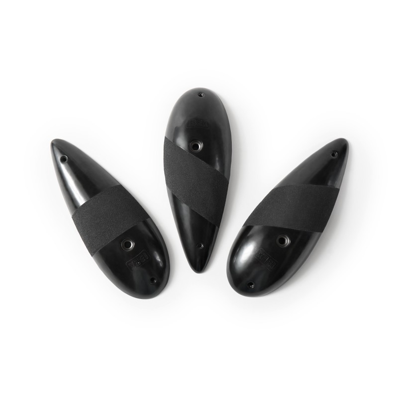 Dafni - Pinches XL I