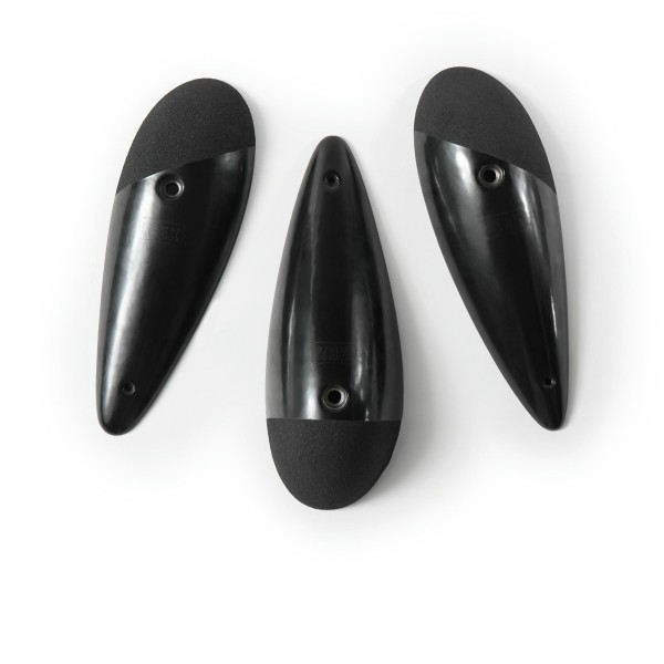 Dafni - Slopers XXL I