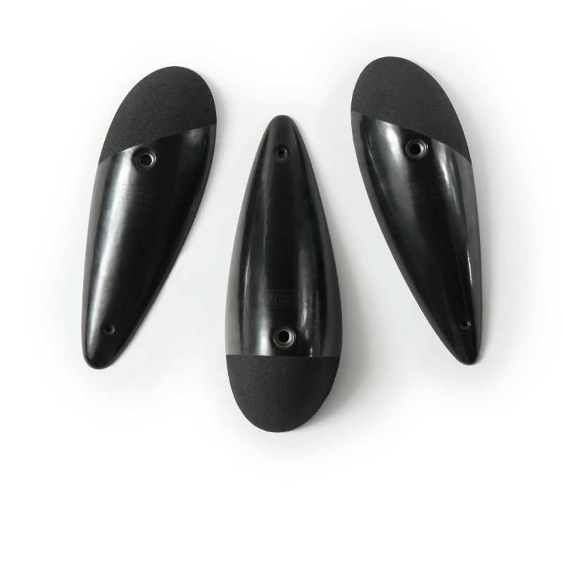 Dafni - Slopers XXL I