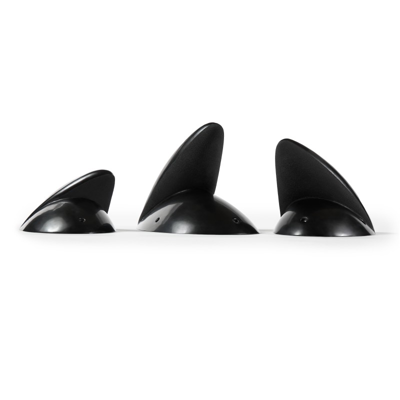 Dafni - Jugs giga II