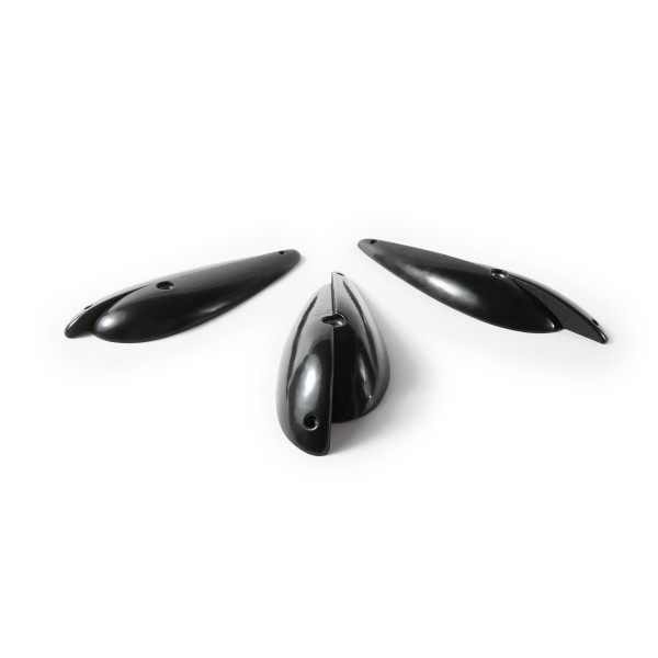 Dafni - Edges XXL II 2