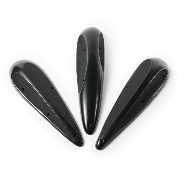 Dafni - Pinches giga I 2