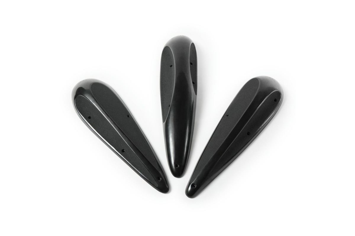 Dafni - Pinches giga I