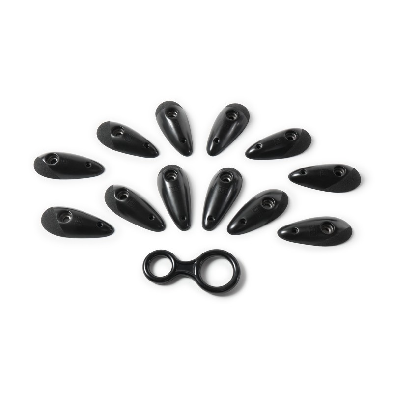 Dafni - Footholds small I