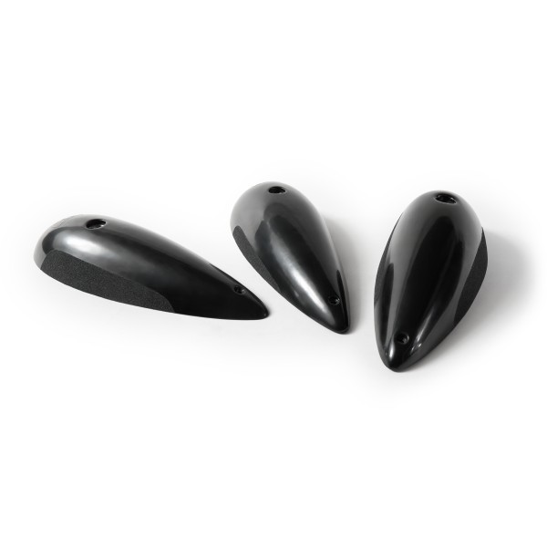 Dafni - Pinches mega I 2