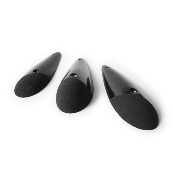 Dafni - Slopers XXL I 2