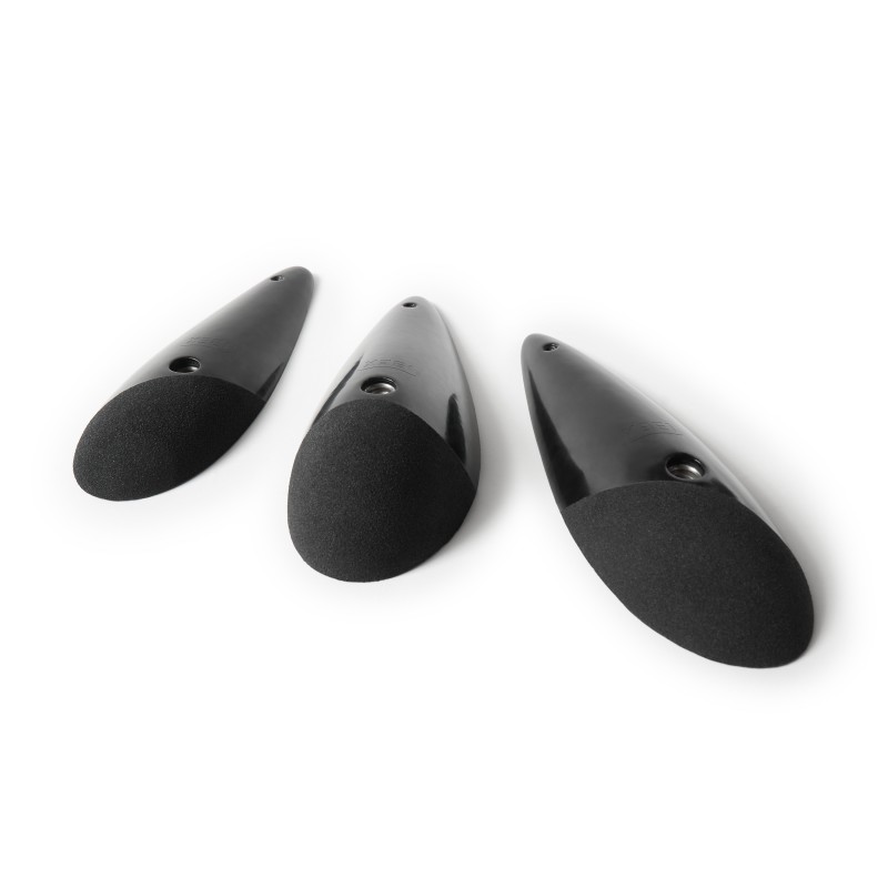 Dafni - Slopers XXL I