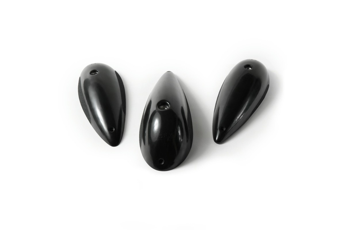 Dafni - Pinches mega I