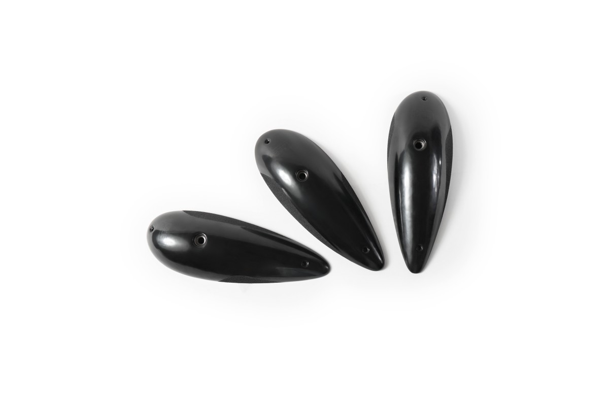 Dafni - Pinches XL II vincen