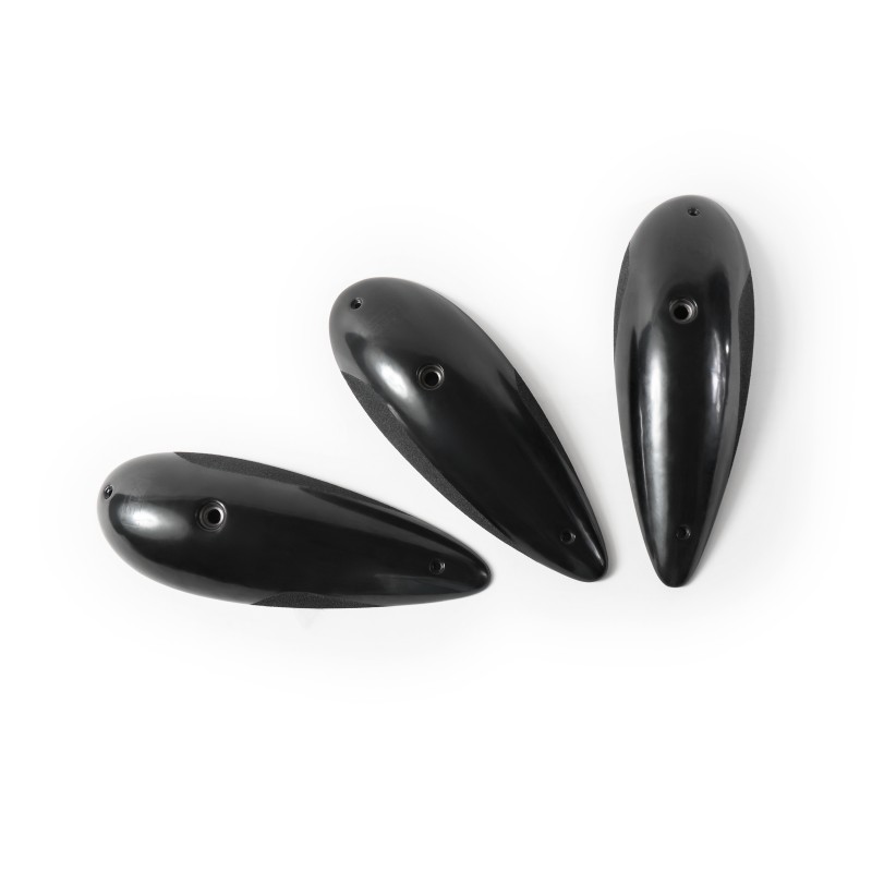 Dafni - Pinches XL II vincen