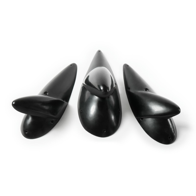 Dafni - Jugs giga II