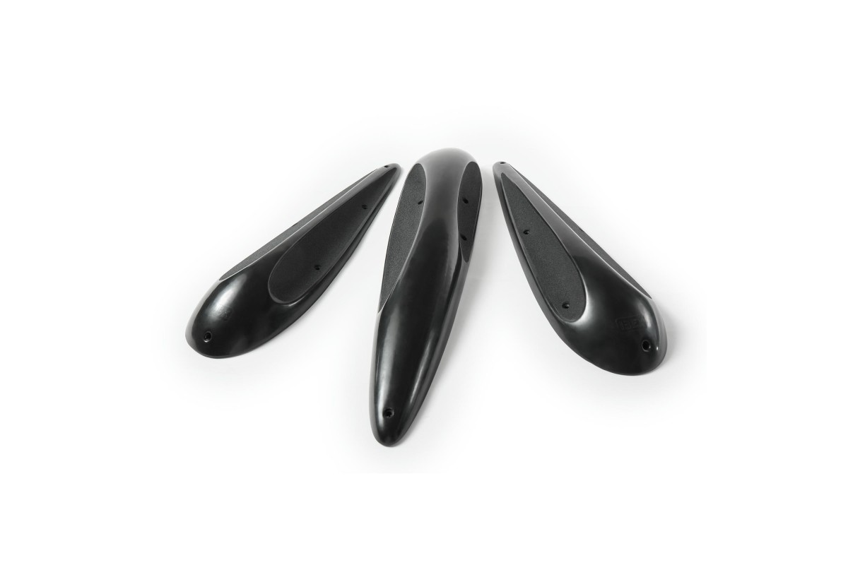 Dafni - Pinches giga I