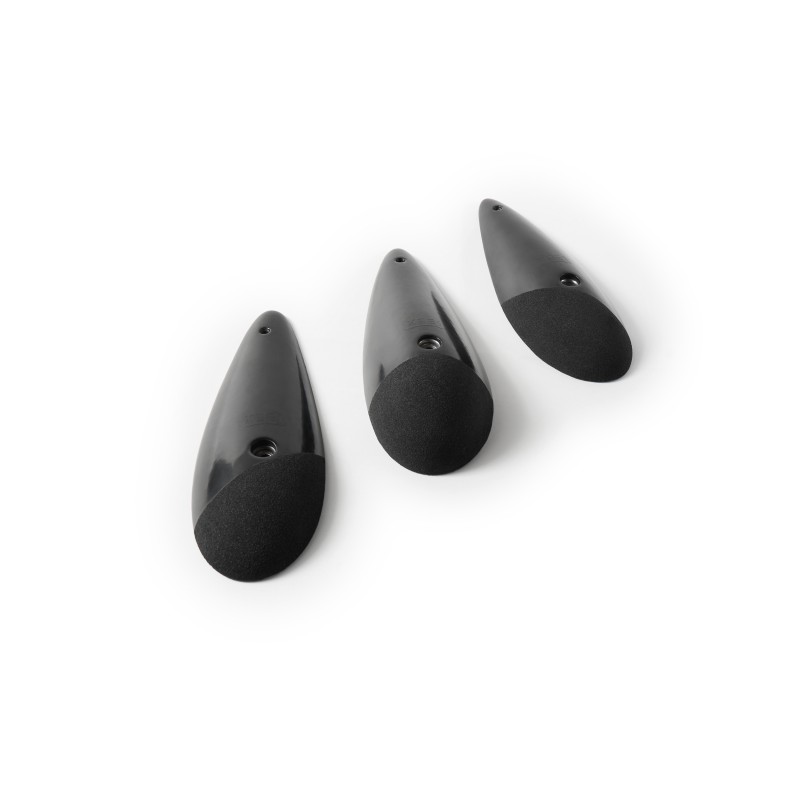 Dafni - Slopers XXL I