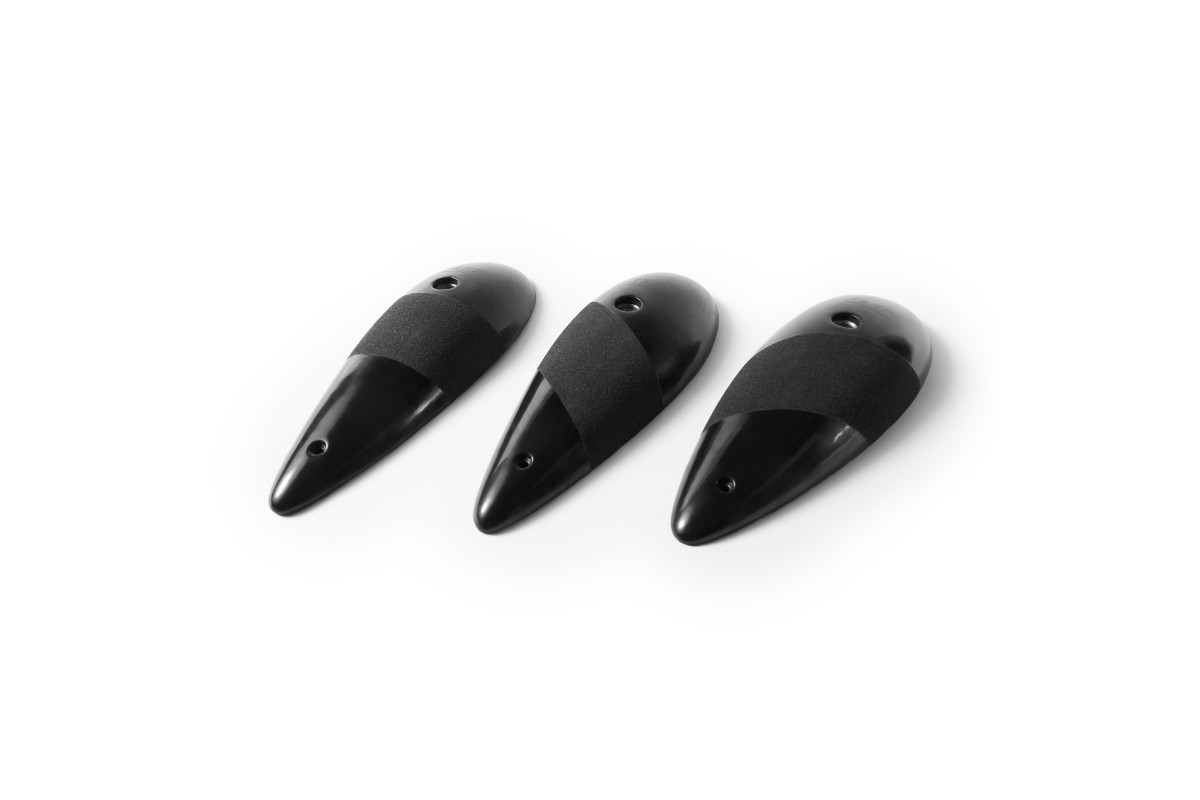 Dafni - Pinches XL I