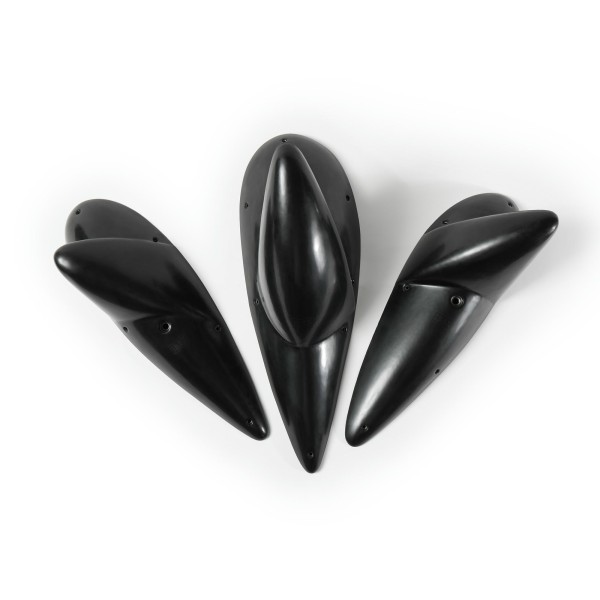 Dafni - Jugs giga II