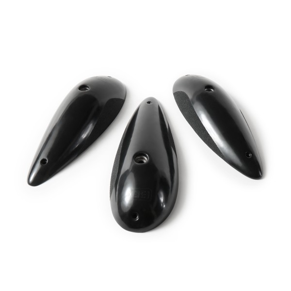 Dafni - Pinches XL II vincen