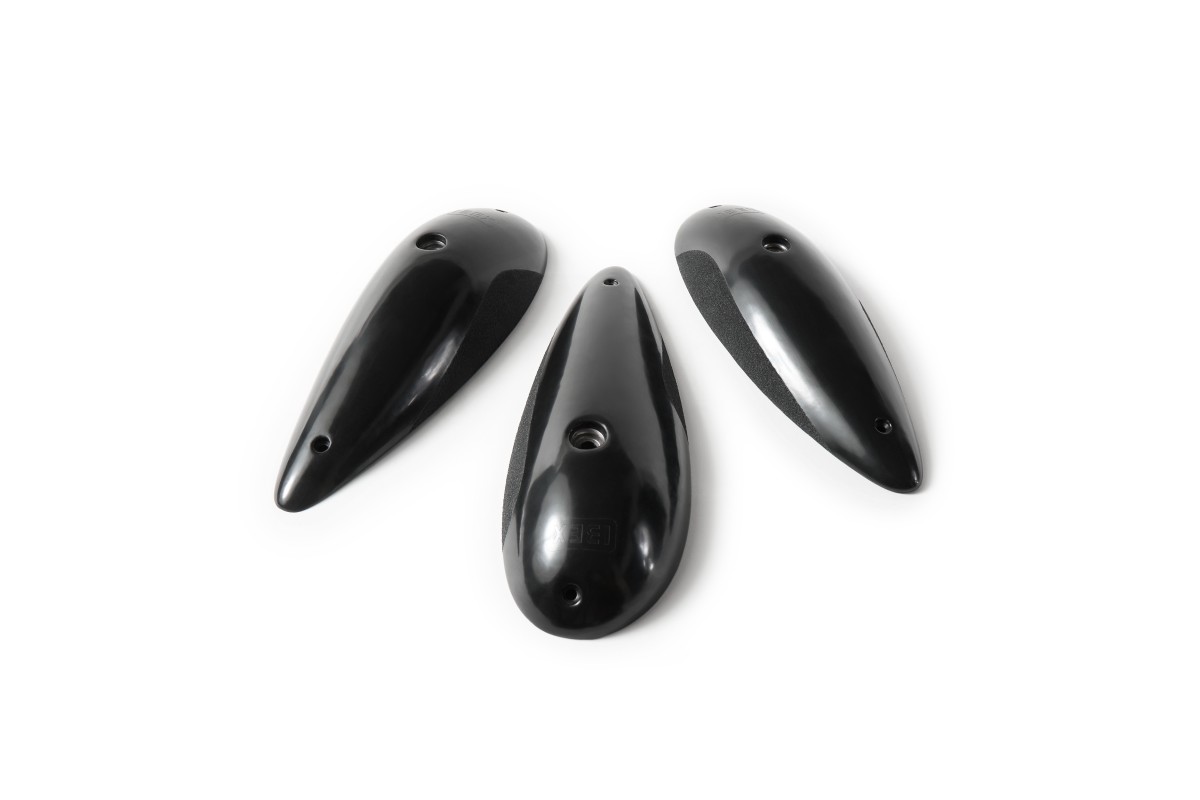 Dafni - Pinches XL II vincen