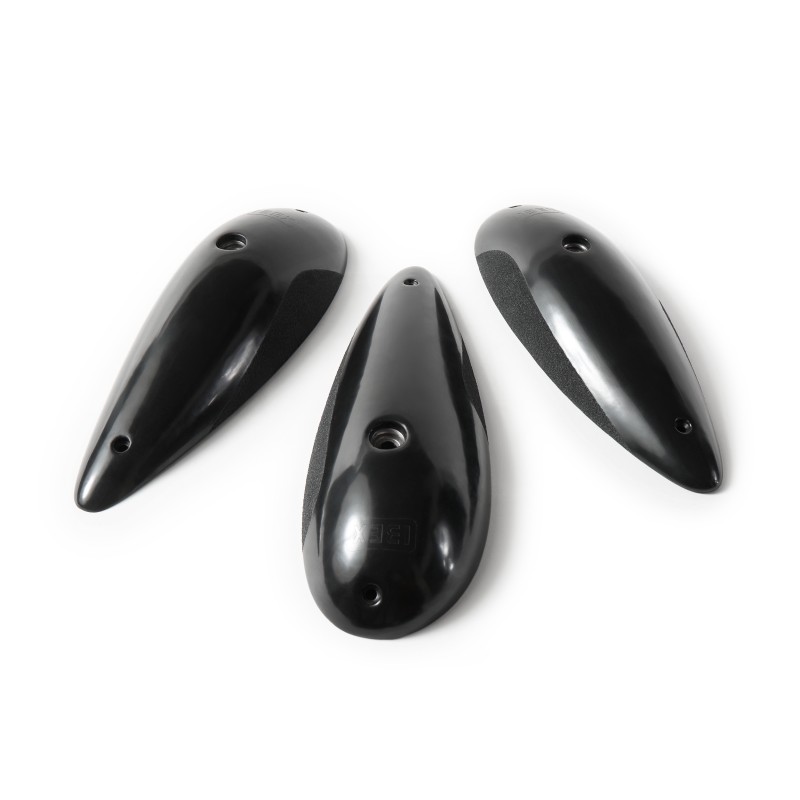 Dafni - Pinches XL II vincen