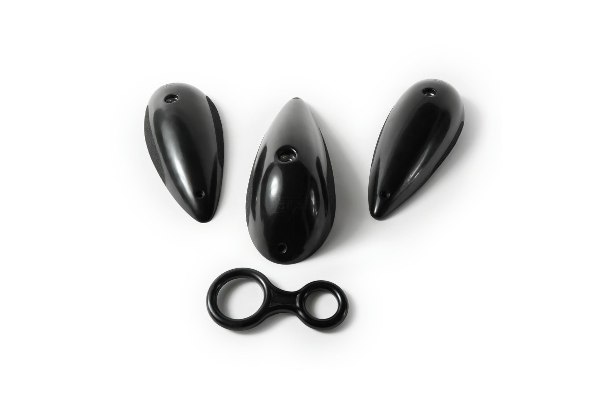 Dafni - Pinches mega I