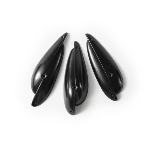 Dafni - Edges XXL II