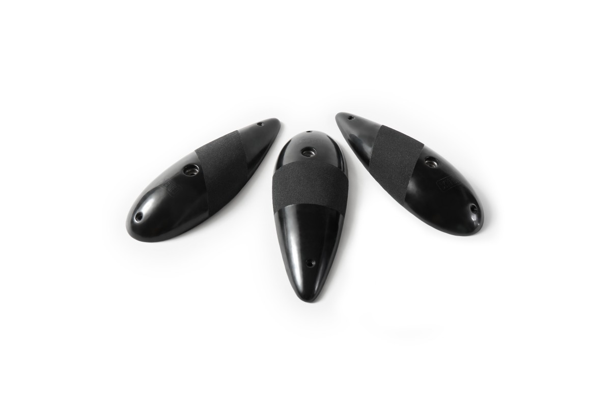 Dafni - Pinches XL I