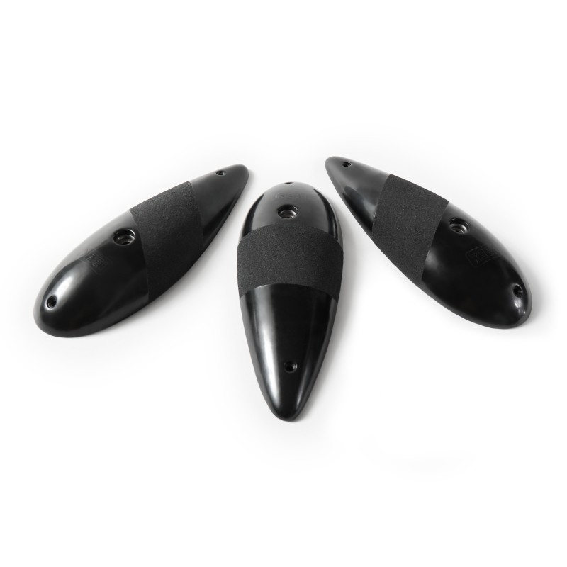 Dafni - Pinches XL I