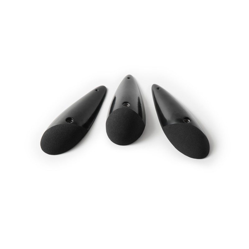 Dafni - Slopers XXL I