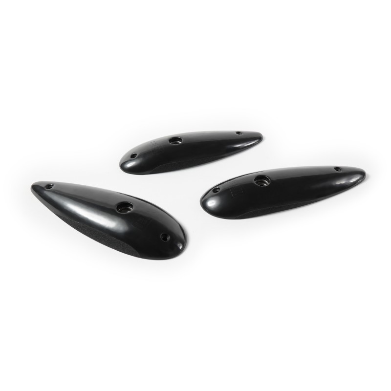 Dafni - Pinches large I