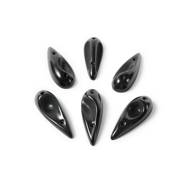 Dafni - Handholds small I