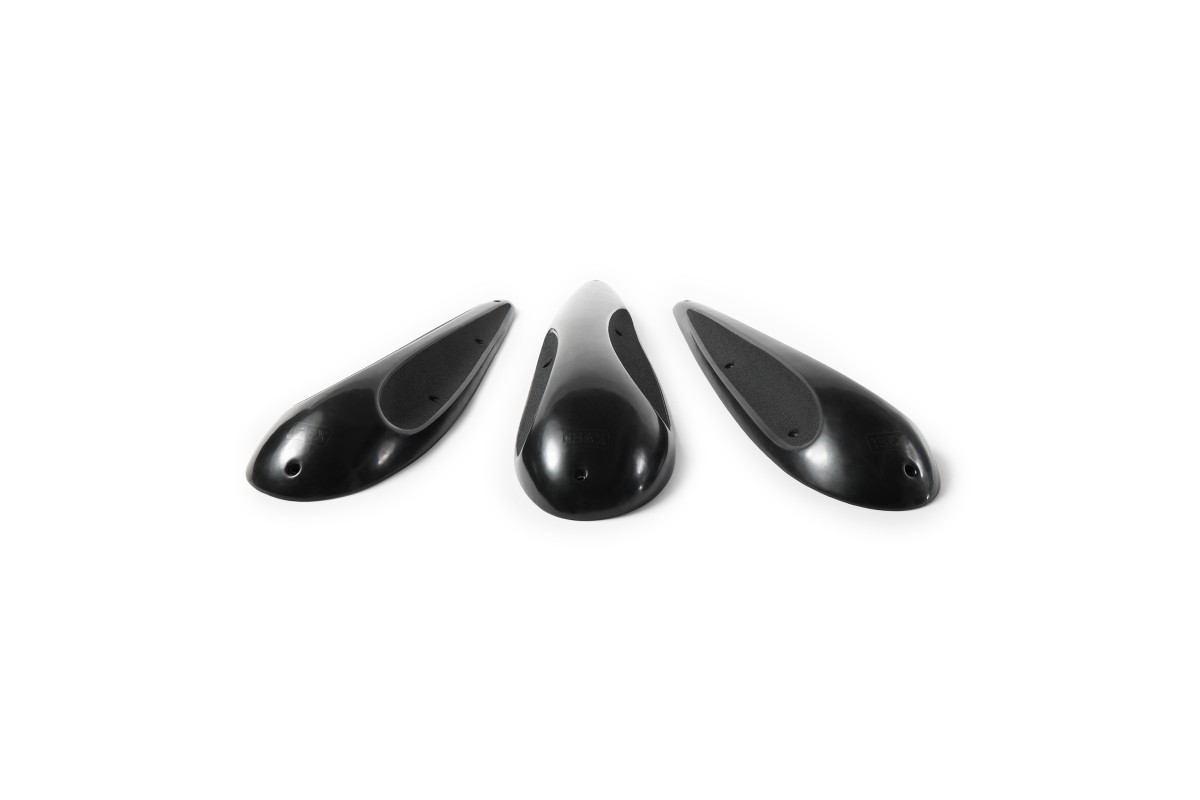 Dafni - Pinches giga I