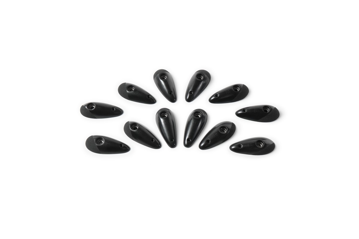 Dafni - Footholds small I