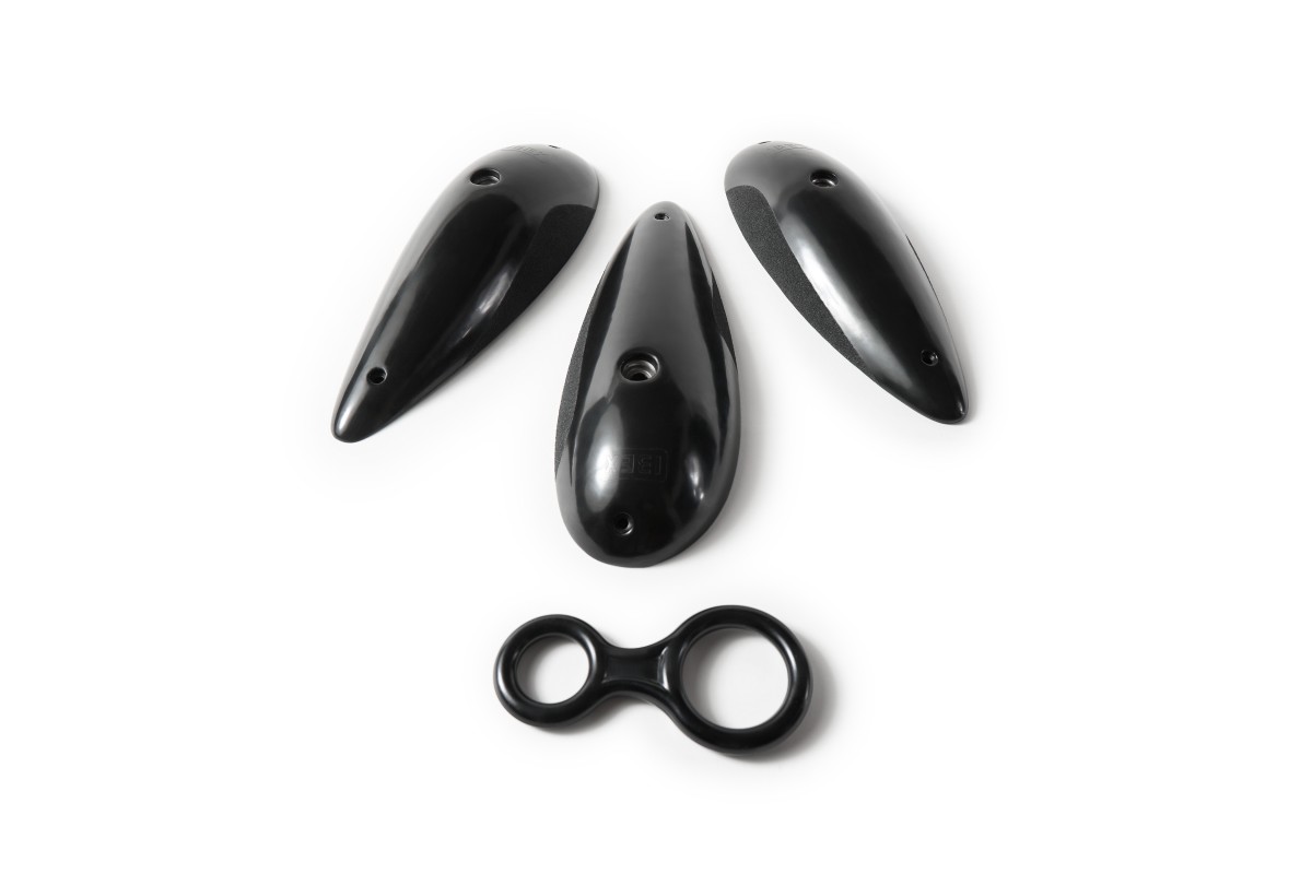 Dafni - Pinches XL II vincen