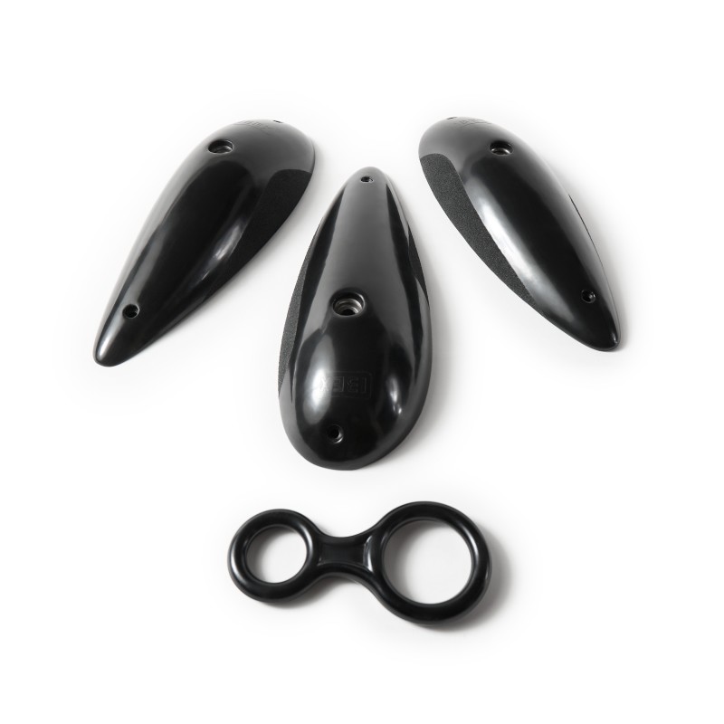 Dafni - Pinches XL II vincen