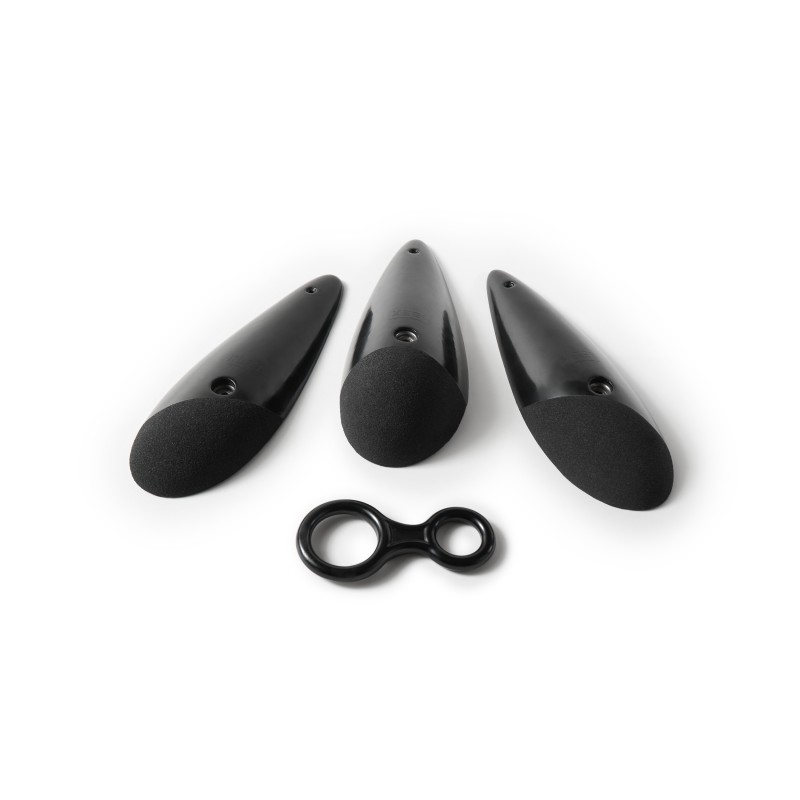 Dafni - Slopers XXL I