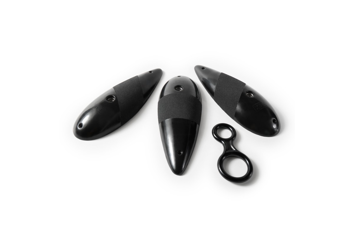 Dafni - Pinches XL I