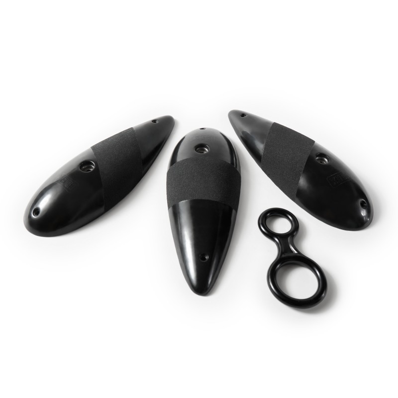 Dafni - Pinches XL I