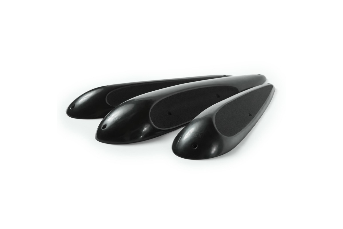 Dafni - Pinches giga I