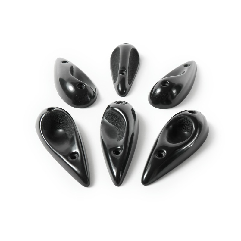 Dafni - Handholds small I