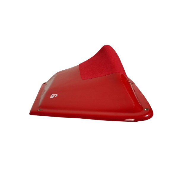 Skywalkers - SW-D01 2