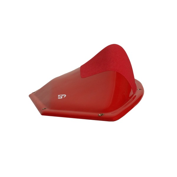 Skywalkers - SW-D04 2