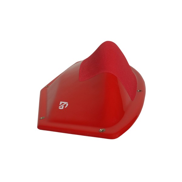 Skywalkers - SW-D10 2