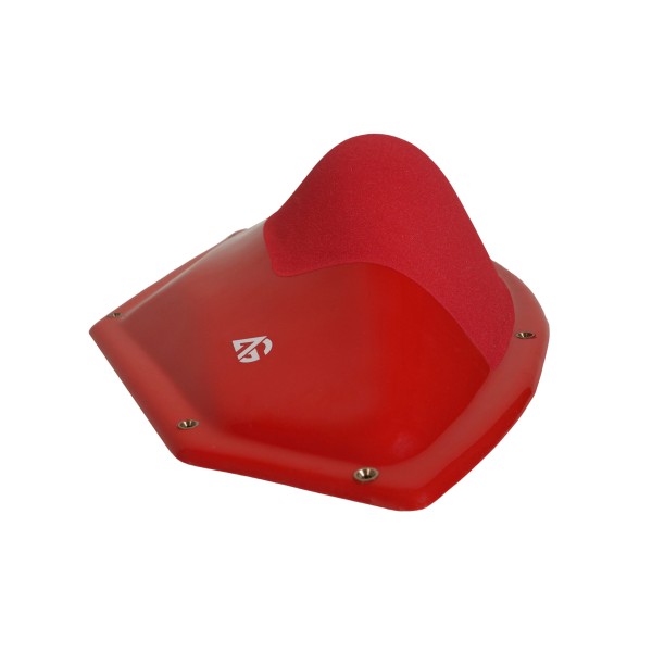 Skywalkers - SW-D09 2