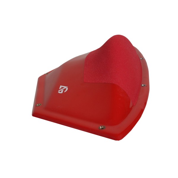 Skywalkers - SW-D11 2