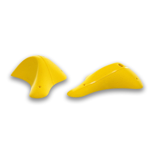 City Line - RE-34PU 2