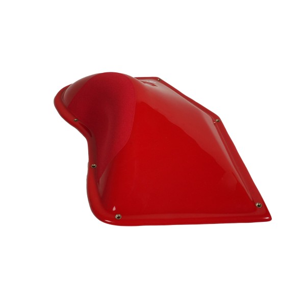 Skywalkers - SW-C05 2