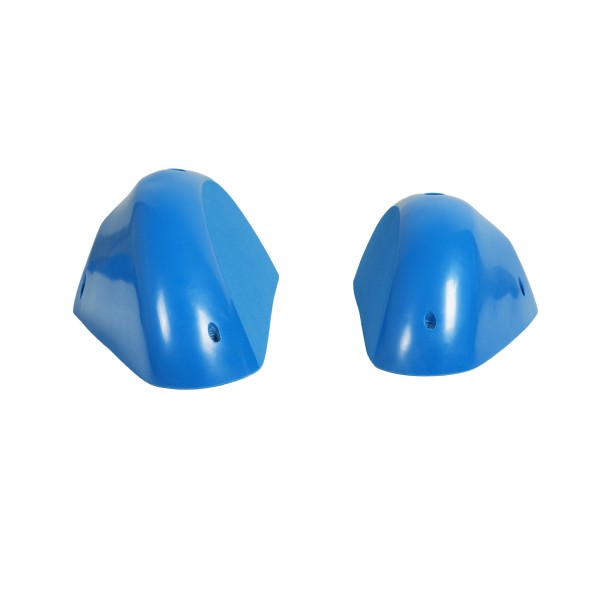 Skywalkers - 25-03A 2