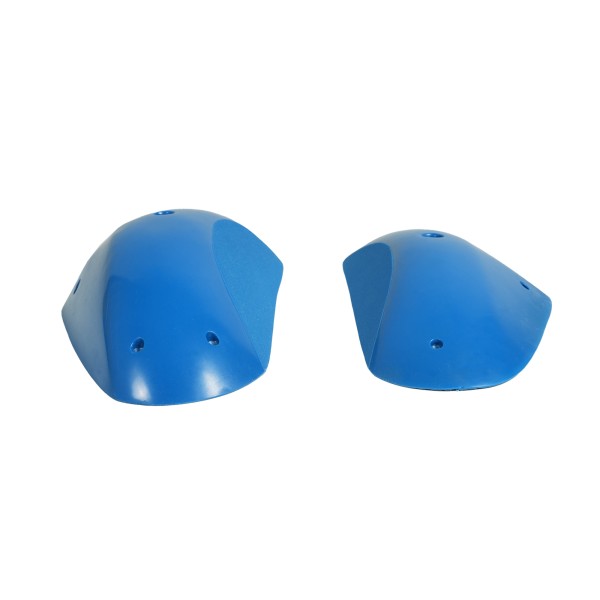 Skywalkers - 25-03C 2